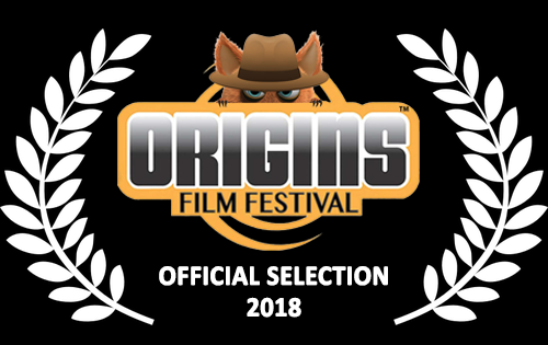 Origins Film Festival image
